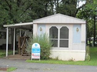 2 Oak Knoll Est, Elizabethtown, PA 17022