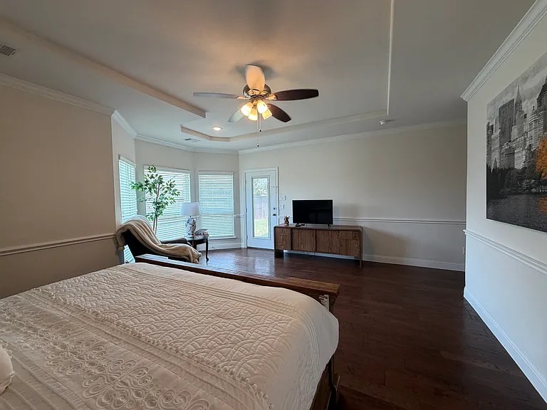9840 El Colina Dr — Photo 11