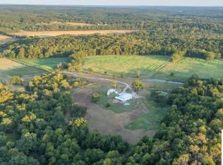 25266 Highway Hwy W #H, Lincoln, MO 65338