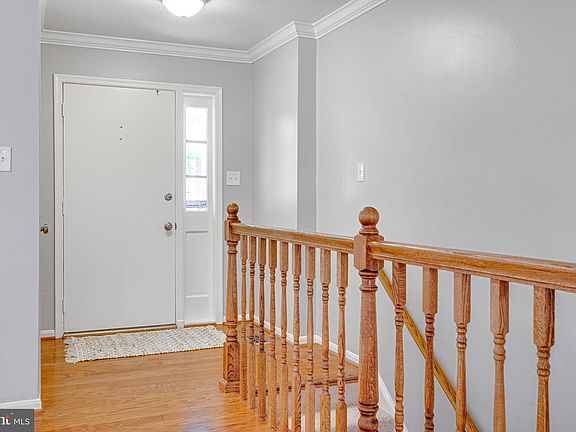 5th image of 4765 Tapestry Dr