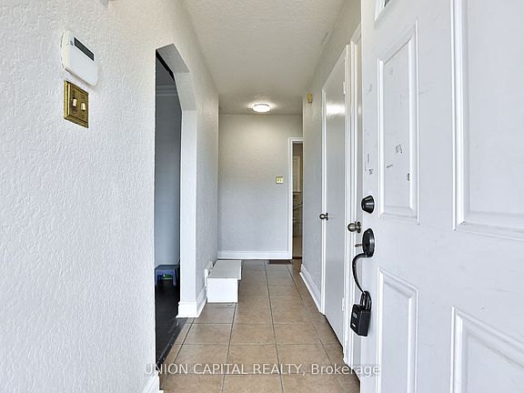 2nd image of 38 Claver Ave
