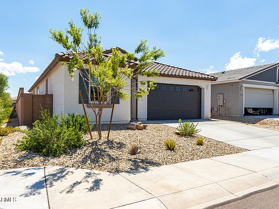 5th image of 19405 W MARIPOSA Drive