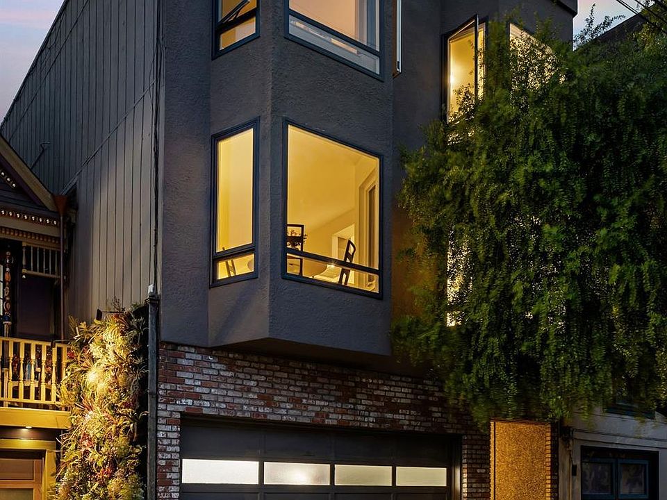 1st image of 4205 Cesar Chavez St APT 1