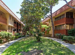 1079 Alta Mira Dr APT B, Santa Clara, CA 95051