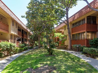 1079 Alta Mira Dr APT B, Santa Clara, CA, 95051