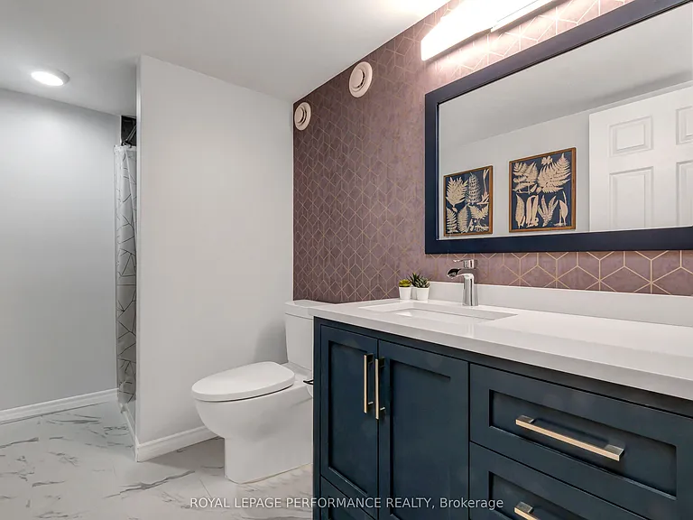 112 Olde Towne Ave — Photo 22