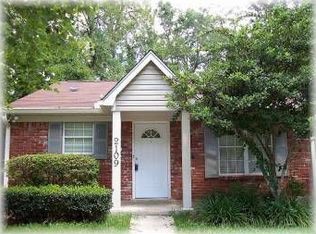 2109A Pecan Ln, Tallahassee, FL 32303