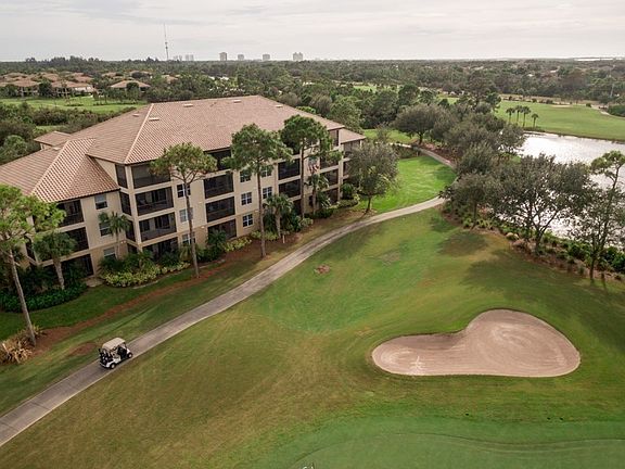 3rd image of 4690 Turnberry Lake Dr Unit 104