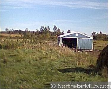 2nd image of 9354 120th St