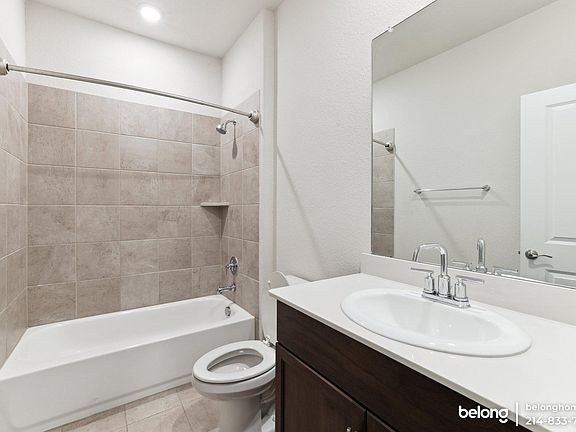 3rd image of 2860 Fox Trail Ln