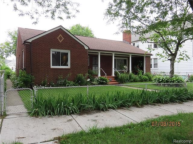 1st image of 5023 Carpenter Ave