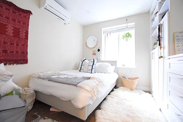 Rented by REAL New York | media 15