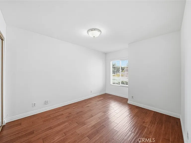 1736 Kingham Way — Photo 20