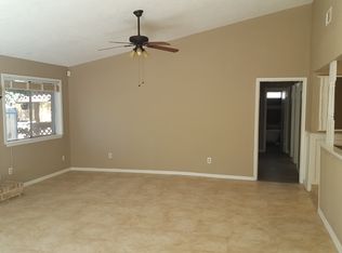 4419 Adonis Dr, Spring, TX 77373