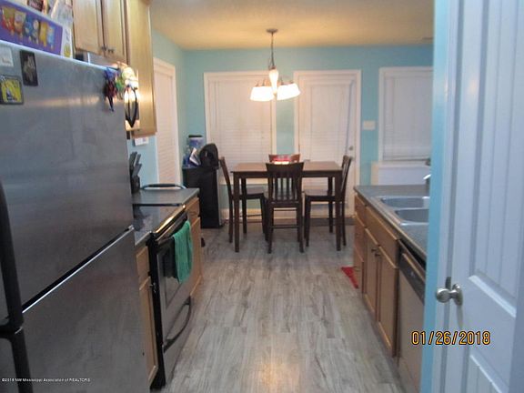 2nd image of 8746 Arendale Dr