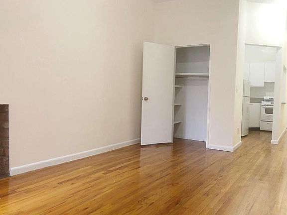 5th image of 535 3rd Ave APT 2C