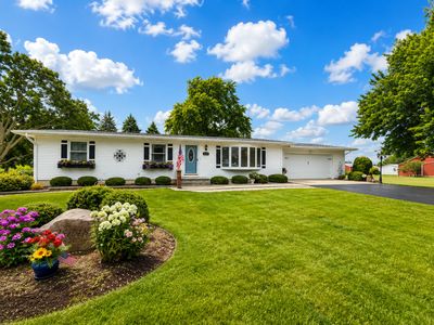 14121 Barber Greene Rd, Sycamore, IL, 60178