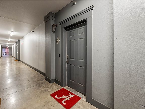 4th image of 1901 5th Ave E Unit 3221