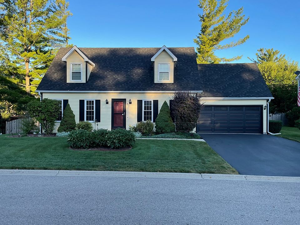 1st image of 920 Harvest Dr