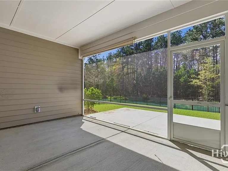 111 Oakdene Rd — Photo 17