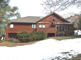 6585 Old Ranch Trl, Littleton, CO 80125