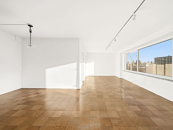 5th image of 392 Central Park W APT 16Y