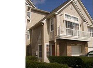 333 Tuvira Ln, Cherry Hill, NJ 08003