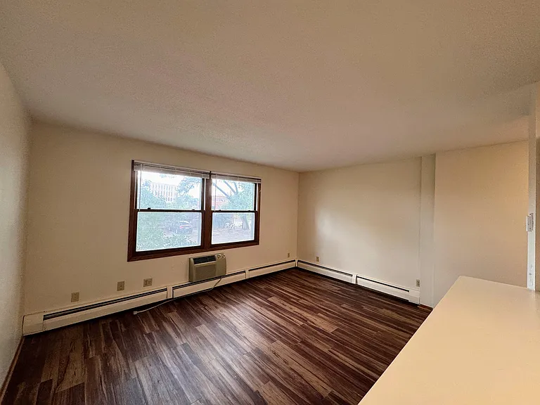 401 9th St SE #203 — Photo 5