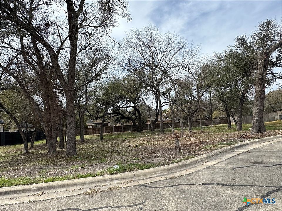 2nd image of 6520 Las Colinas Dr