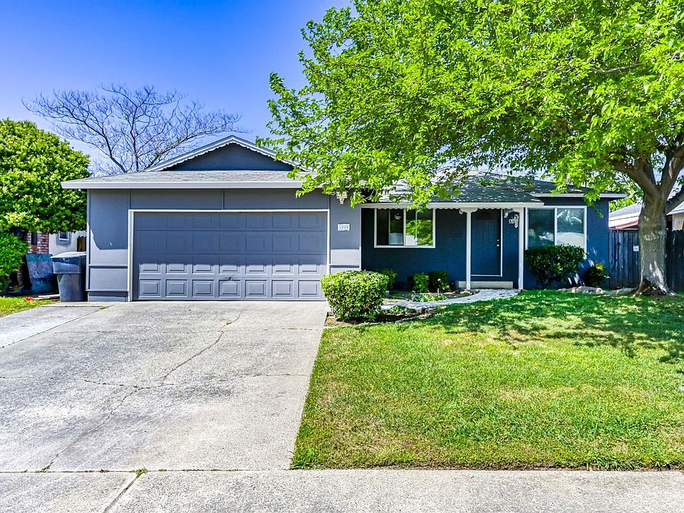 1st image of 1015 Coloma Way