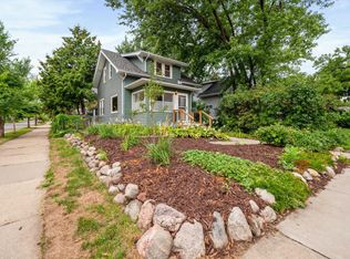 4054 27th Ave S, Minneapolis, MN 55406