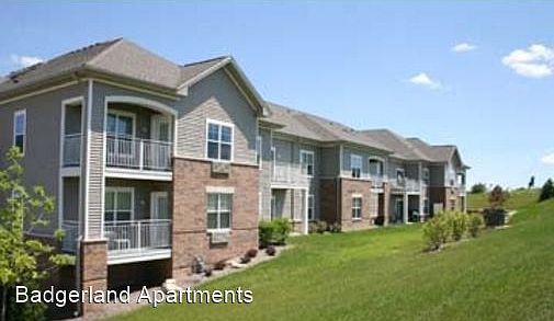 1st image of 871 Kimball Ln #209