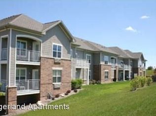 871 Kimball Ln #209, Verona, WI 53593