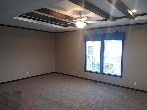 4th image of 1250 Paree St #993
