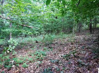 0 Nancy Ave LOT 4D-5D, Cadiz, KY 42211