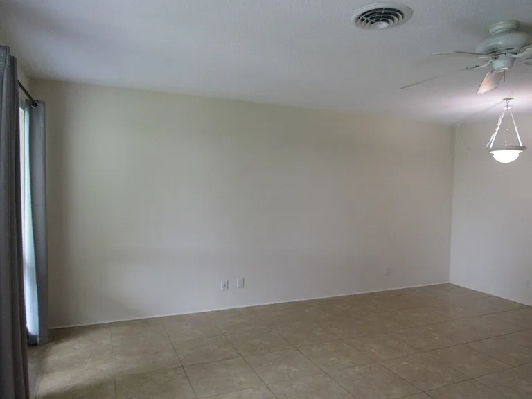 1911 NE 27th Ct #3 — Photo 11