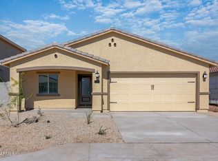 1115 W West Virginia Ave, Florence, AZ 85132
