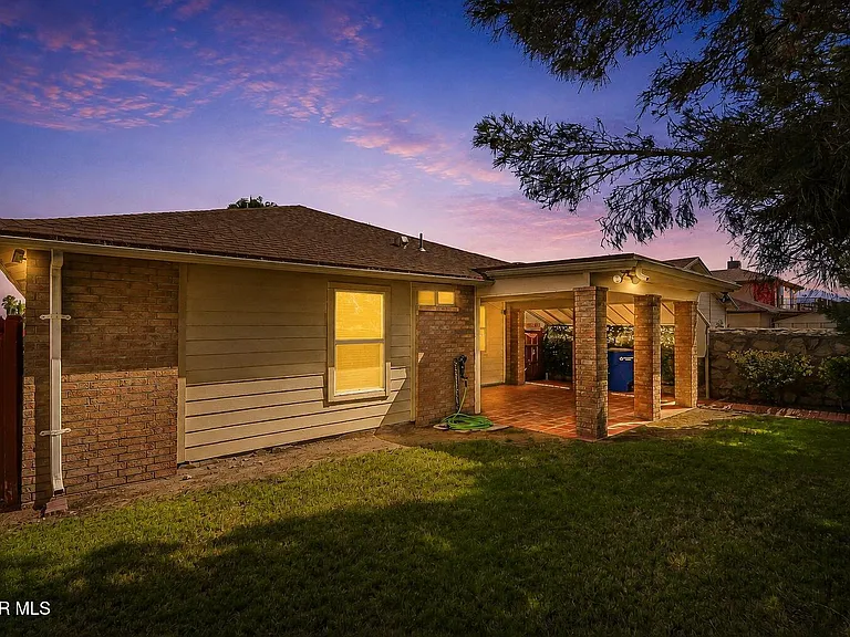 5657 Rick Husband Dr — Photo 23