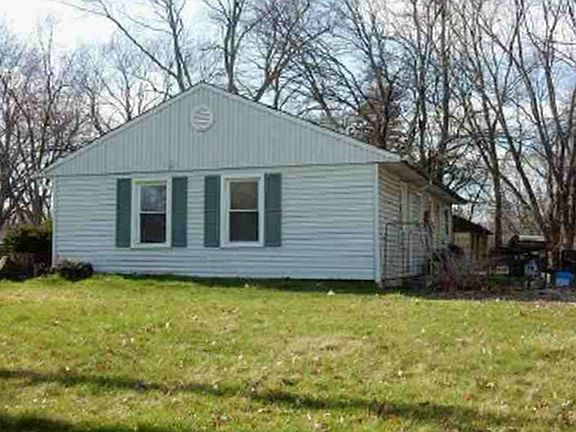 5th image of 208 Mantua St