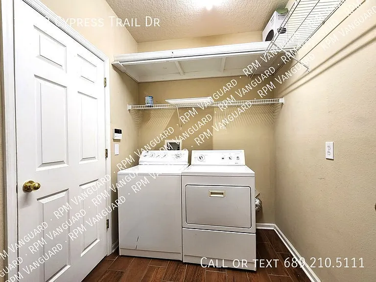 10719 Cypress Trail Dr — Photo 13