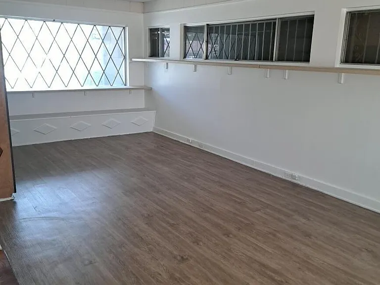1504 Fairfield Dr — Photo 10