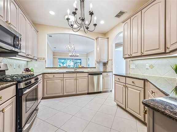 3rd image of 1709 Tarpon Bay DR S #44
