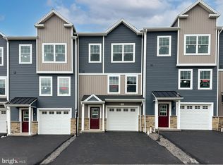 112 Dolomite Dr, Port Matilda, PA 16870