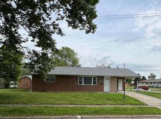 1562 Argus Rd, Columbus, OH 43227