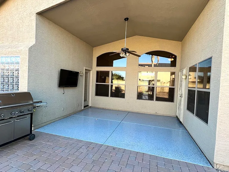 11210 E Pronghorn Ave — Photo 25