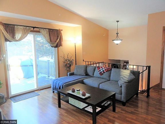 2nd image of 8627 N Zinnia Way