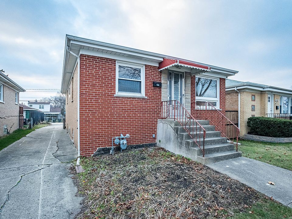 1st image of 3000 Wilcox Ave