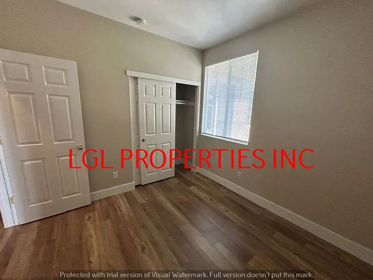 3547 Jumilla Way — Photo 18