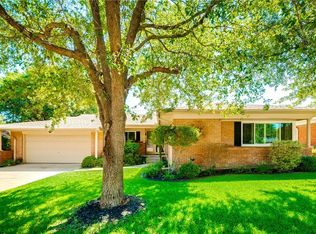 170 Easton Rd, Dallas, TX 75218