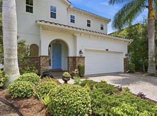 1850 Magnolia St, Sarasota, FL 34239